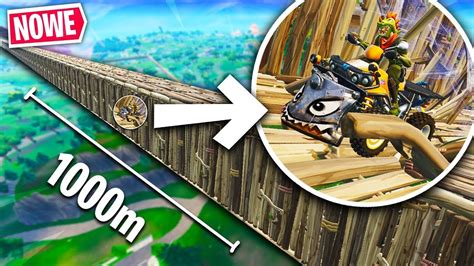 Fortnite daily moments ep 1623. Manoyek Fortnite | Bucks2beards