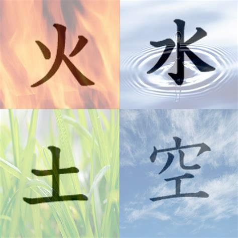 Kanji Elements By Asumi153570 On Deviantart