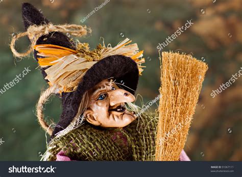 La "Befana", The Traditional Witch'S Costume For The ... It is recorded in the gospel of matthew, chapter 2.