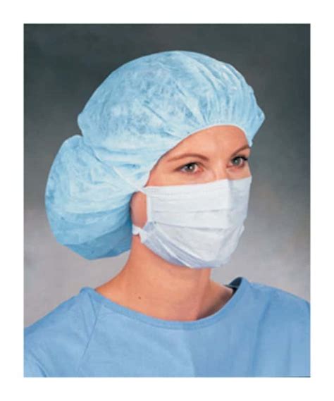 Kimberly Clark Professional The Lite One Surgical Masks The Lite One