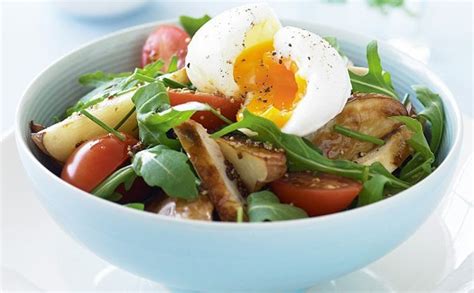 Six pack abs foods for breakfast 1. Hard Boiled Egg Diet Review - Facts, Recipes, Results ...