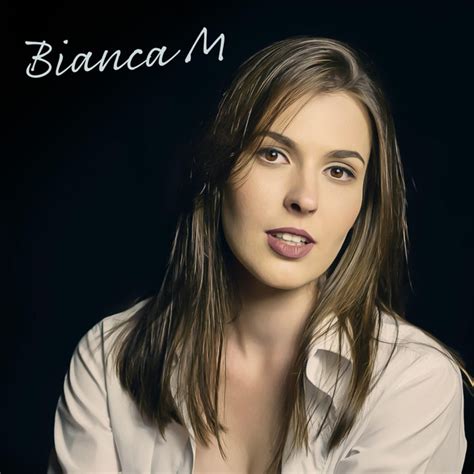 Hello World Single By Bianca M Spotify