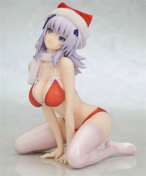 Pvc Anime Figures Sexy Anime Figures Buy Custom Anime Figuresadult