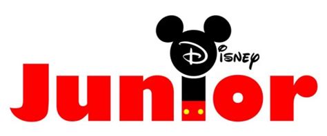 Including transparent png clip art, cartoon, icon, logo. 24-Hour Disney Jr. Channel Launches This Friday ...