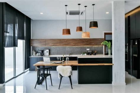 Kitchen Trends 2024 Archives Interior Decor Trends