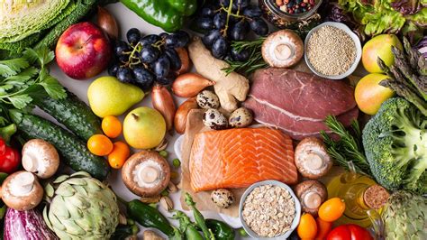 Mediterranean Diet Everything You Need To Know Live Science