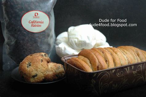 Dude For Food Calfornia Dreamin Bring The Endless Summers Of California To Your Kitchen With