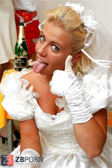 Beautiful Sex Mature Bride Fabulous At Her Hump Xes Zb Porn