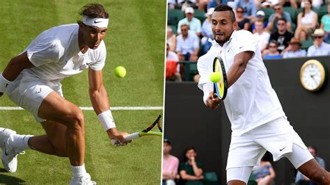 Born 27 april 1995) is an australian professional tennis player. Nick Kyrgios and His Brother Continue Their Tirade Against ...
