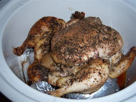 Once the potatoes are fork tender, you'll add flour and milk to a mason jar. The Tipsy Gourmet: CrockPot Chicken and Potatoes