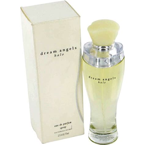 Dream Angels Halo Perfume By Victorias Secret Buy Online