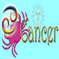 The cancer dad is characterized by warm, loving traits. All about the sun sign Cancer in the Zodiac, complete ...