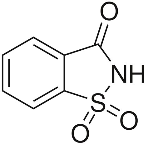 Ihre wichtigste eigenschaft ist die physiologische wirkung als vitamin, ein. saccharin - Wikidata