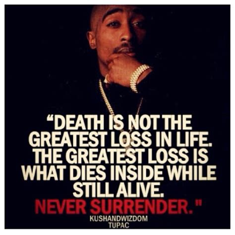 2pac Quotes Rapper Quotes Wisdom Quotes Quotes To Live By Me Quotes Words Of Wisdom