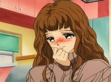 Aesthetic Anime Girl Pfp Sad Largest Wallpaper Portal