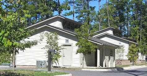 Check out pictures and videos of arkansas state parks here. Hit the road for cozy rental when 'cabin fever' blazes