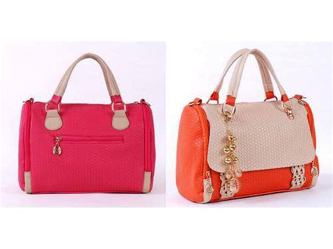 Fabulous Shoulder Bags For Womens Fashionate Trends