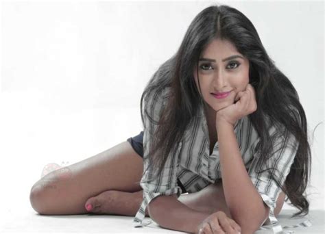 Gupta under the banner of paramvah studios. Sangeetha Sringeri (Actress) Wiki, Biography, Age, Movies ...