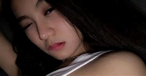Cerita dewasa perkenalkan nama panggilanku maya. Cerita Dewasa ML di Atas Motor ~ Bispak Gratis