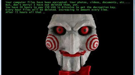 Check spelling or type a new query. Supprimer Jigsaw - Comment Supprimer