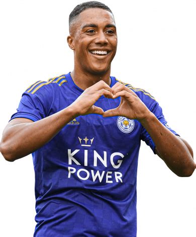 De beste borden van diane tielemans. Youri Tielemans football render - 60948 - FootyRenders