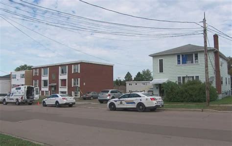 Moncton Womans Body Found In Trunk Of Car Court Hears Cbc News