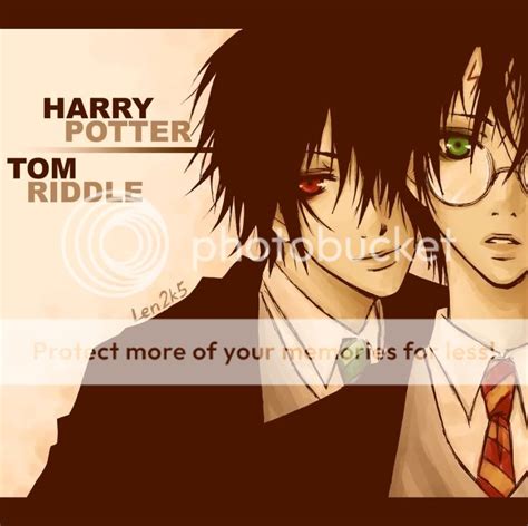 Tomxharry Pictures Images And Photos Photobucket