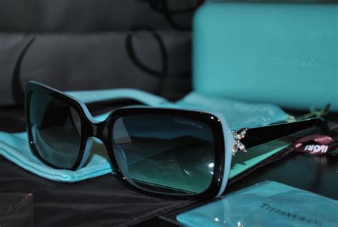 Tiffany And Co Sunglasses Sunglasses Tiffany And Co Accessories