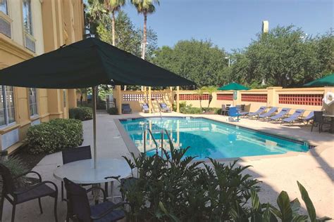 La Quinta Inn And Suites By Wyndham Tampa Brandon Regency Park Brandon