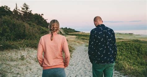 5 common reasons for a sexless marriage I'm On A Wellness Journey But My Partner Is Not — Here's ...