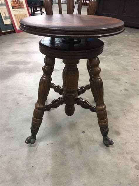 Please add me to your list of favorite sellers and visit often. Auction with ANTIQUES, COLLECTIBLES, PRIMITIVES... starts ...