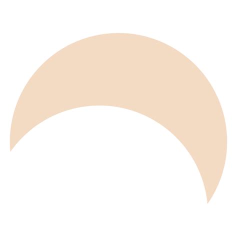 Diseños Png De Fondo De Curva Para Camisetas And Merch