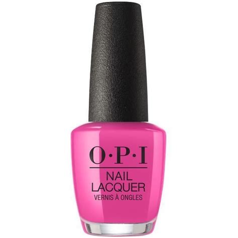 Pin On Opi Nail Lacquers