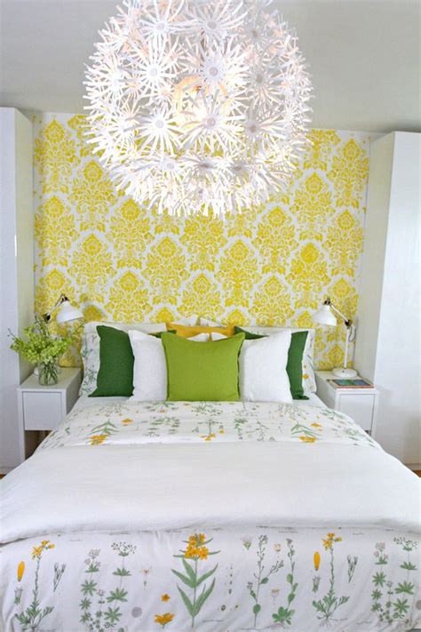Teen bedroom makeover checklist (for the first room) teen bedroom ideas and laying out the game plan. IKEA Bedroom Makeover: Spa Retreat - Steven and Chris in ...