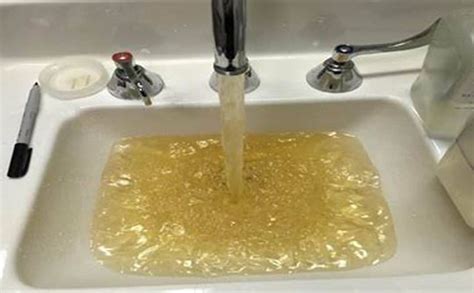 Flint Michigan Water Crisis Explained What Lessons Have Been Learned