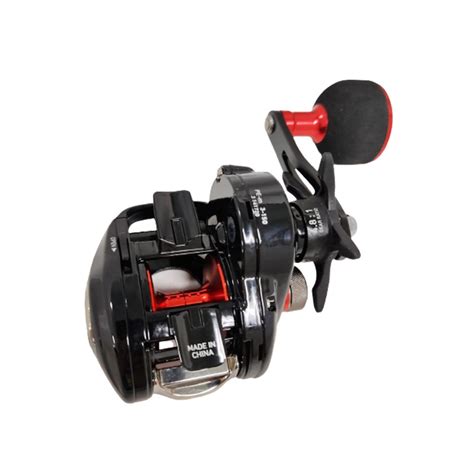 REEL DAIWA FUNE XT BAITCASTING 2021 1StopFishing