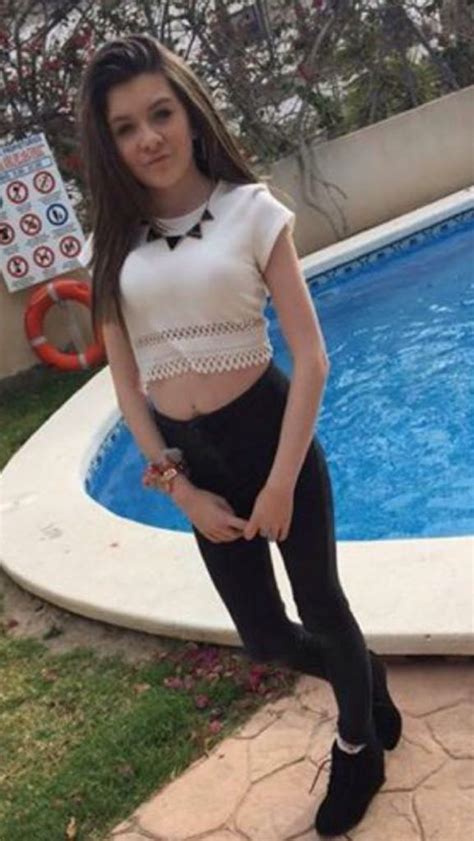 Spikeyuss On Twitter Tiny Teen Schoolgirl Slut With Big Tits Sluts Teenslag Teenslut