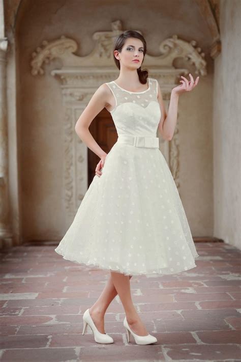 Freie kommerzielle nutzung keine namensnennung top qualität. 60er Jahre Hochzeitskleid Brautkleid Rockabilly Style ...