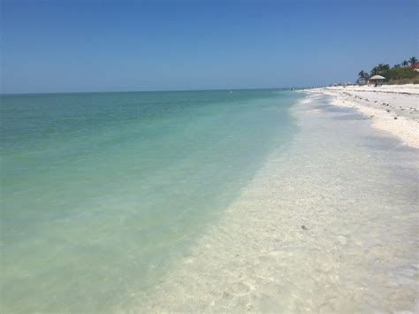 The 10 Best Sanibel Island Vacation Rentals And Cottages With Prices