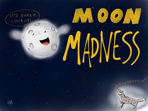 Moon Madness 2019 The Plainspoken Scientist Agu Blogosphere