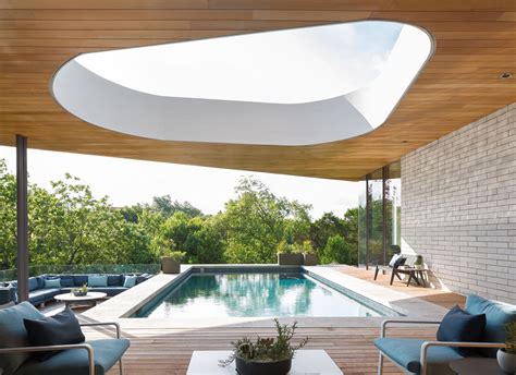 11 Pools That We Just Love Your Modern Cottage