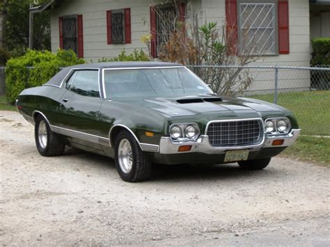 Annunci di auto in vendita a torino e provincia: Ford Torino 1967: Review, Amazing Pictures and Images ...