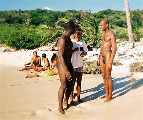 Cfnm Nude Beach Couples Play Topless Beach Cfnm Cfnm Nudity Min Milf Video Bpornvideos Com