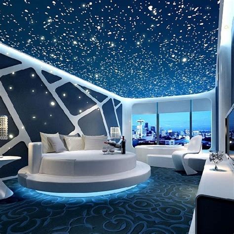 So, as i placed stars on the ceiling of my bedroom and realized that i needed a lot of stars to get the effect i wanted, i felt like i was in the middle of another marathon shell charger project. 37+ Top Bedroom Ceiling Stars Choices i 2020