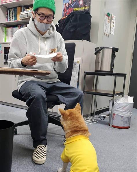 1 778 645 просмотров • 7 мая 2019 г. アキナのInstagram # (アキナインスタグラム)ハッシュタグ