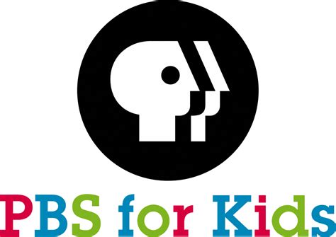 Pbs Kids Fictional Logopedia Wiki Fandom
