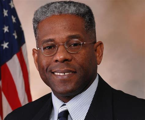 Allen West Biography Facts Childhood Achievements