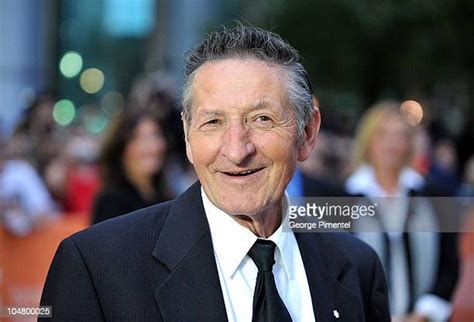 Walter Gretzky Photos And Premium High Res Pictures Getty Images