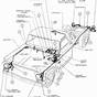 Ford Truck Window Wiring Diagrams