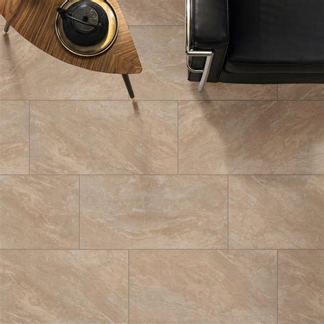 Msi Onyx Sand Matte Porcelain Tile Lowest Price — Stone And Tile Shoppe